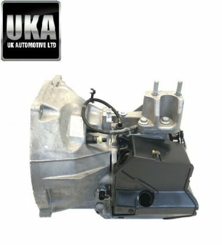 Ricambio Auto FEBI FE02065 - Made In Germany, Alta Qualità, Per Veicoli E Commerciali - Foto 10