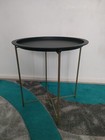 Bild 4 von 14