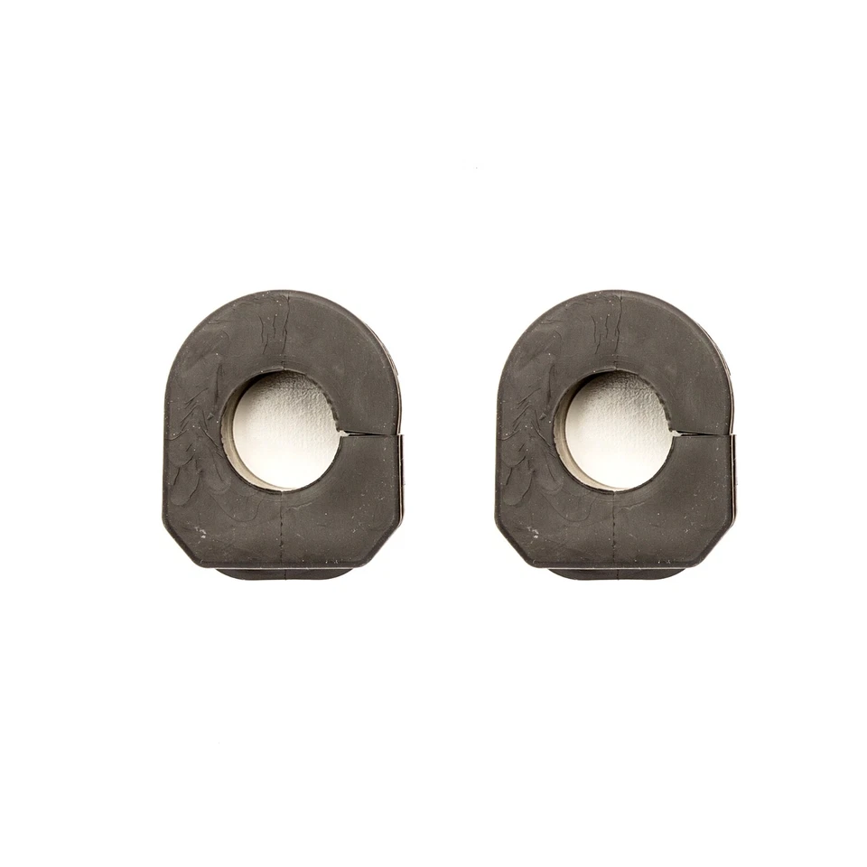 Kit de reconstrucción de suspensión delantera para Chevrolet Chevelle El Camino 1978-1988 Foto 4 de 4