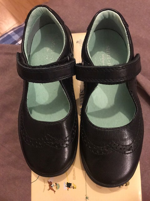 dr martens school shoes size 6