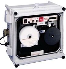 870700 / MODEL SPM, SINGLE POINT MONITOR / HONEYWELL