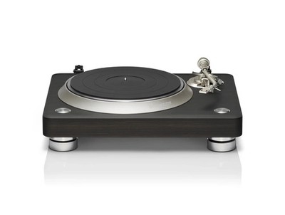 Denon DP-3000NE Premium HiFi Plattenspieler B-Ware