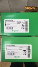 New Sealed Schneider TSXP57203M Modicon Premium Processor US free tax