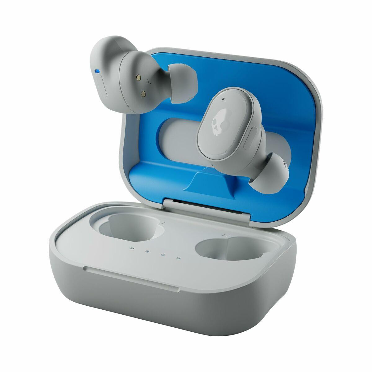 Auricolari Sport Skullcandy Grind S2GTW-P751 IP55 Sweat Proof