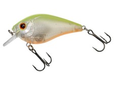 Gunki Kraken 55 F 5.5cm 9.6g Floating Lure Crankbait NEW COLORS 2026
