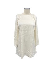Women Dresses Sezane
