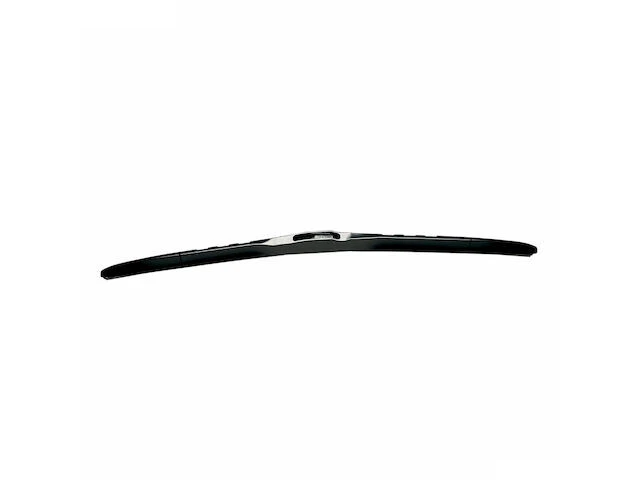 For 2007-2008 Infiniti G35 Wiper Blade Left PIAA 51236HGMP - Image 4 of 4