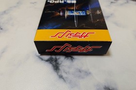 Gadulin Super Famicom Nintendo SETA SFC RPG Unused CIB Japan Import NTSC-J