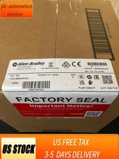 1783-BMS10CGL Allen Bradley Stratix 5700 10 Port Managed Switch 1783BMS10CL CGDM