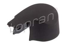 Topran Kappe, Wischarm 121 058 für CUPRA SEAT SKODA VW