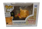 Funko Pop! Disney  Sleeping Winnie the Pooh #1682
