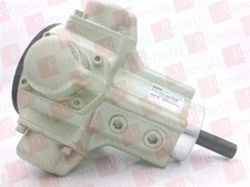 PARKER P1V-P023A01500 / P1VP023A01500 (NEW IN BOX)