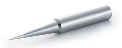 (HAKKO) Tip BL type FX-600 / FX-8801 T18-BL
