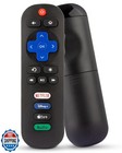 for TCL Tv Remote Replacement RC280 - No Programming Required - Replacement R