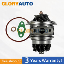 Chra Turbocharger Core Cartridge 49189-01700 Td04hl-15t-6 For Saab 9-3 9000 2.3 Chra Turbocharger Core Cartridge 49189-01700 Td04hl-15t-6 For Saab 9-3 9000 2.3