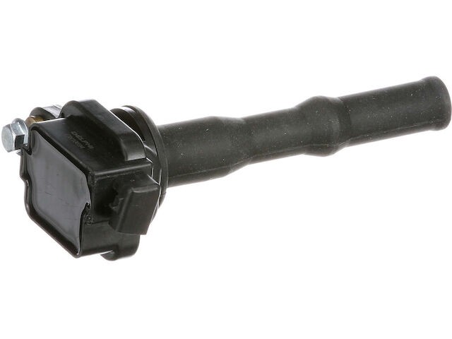 Direct Ignition Coil For 94-95 Lexus Toyota ES300 Avalon Camry 3.0L V6 LE ZG88D3