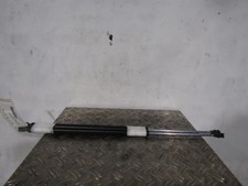 Verin de hayon / de capot Peugeot 806
