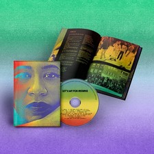 Emeli Sande: Let's Say for Instance