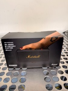 Marshall Emberton Speaker | eBay