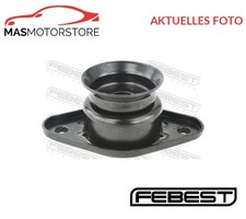 FEDERBEINLAGER DOMLAGER HINTEN FEBEST HYSS-IX35R V FÜR KIA OPTIMA,SPORTAGE III