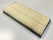 PUROLATOR ONE ADVANCED ENGINE AIR FILTER, NEW OEM PART, PART NUMBER A25089