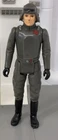 1980 Vintage Kenner Star Wars Imperial AT-AT Commander Action Figure #6