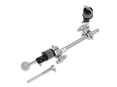 DW Adjustable Cymbal Stacker