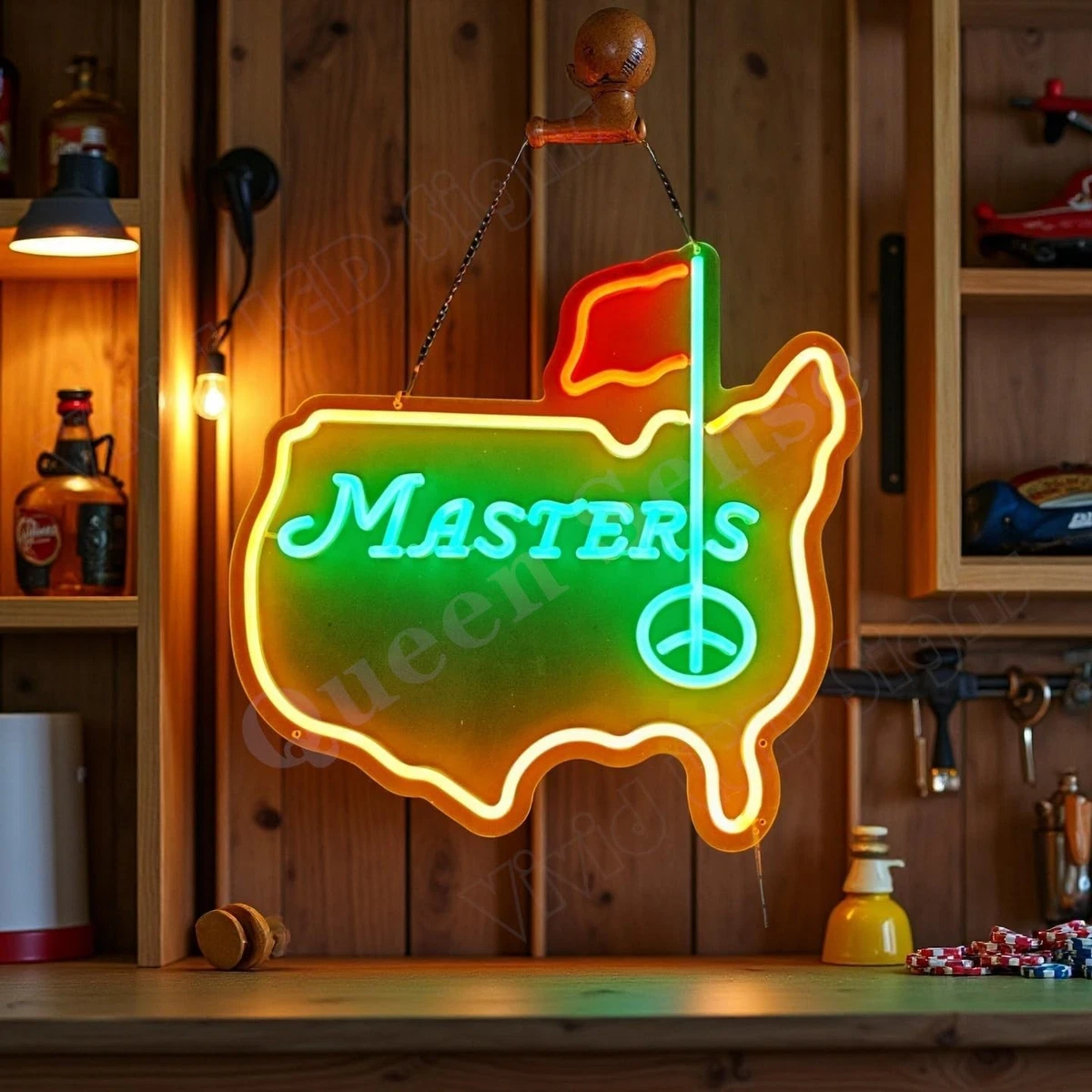 25+ golf decor for sale | Updated Oct 2026