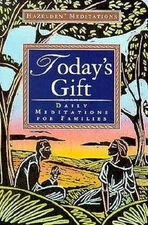 Todays Gift - Paperback By Hazelden Publishing - GOOD