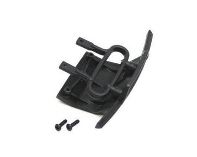 Absima Rammschutz Einheit 1:10 Hot Shot Truggy AB-1230064 Absima ASB1, Absima ..