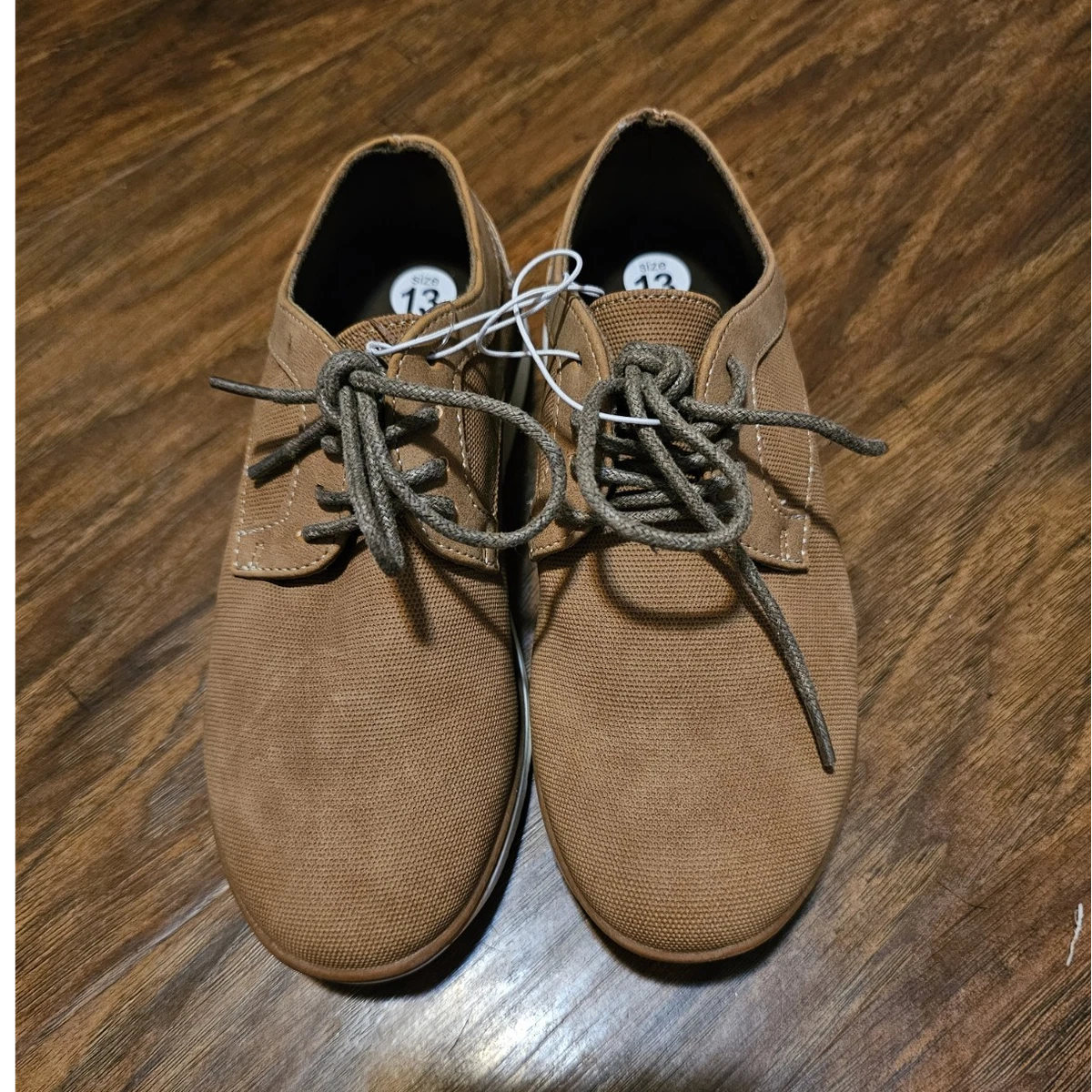 Steve Madden Canvas Casual Shoes for Men for sale | eBay