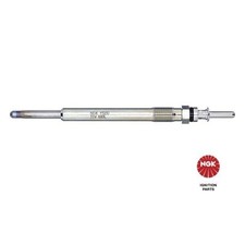 Bougies de préchauffage Opel FRONTERA
