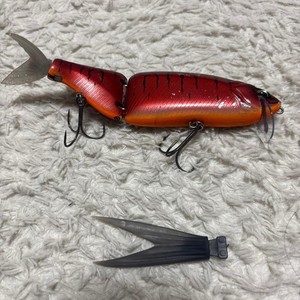 ふゆえ DRT GHOST Low ベラ DRT GHOST