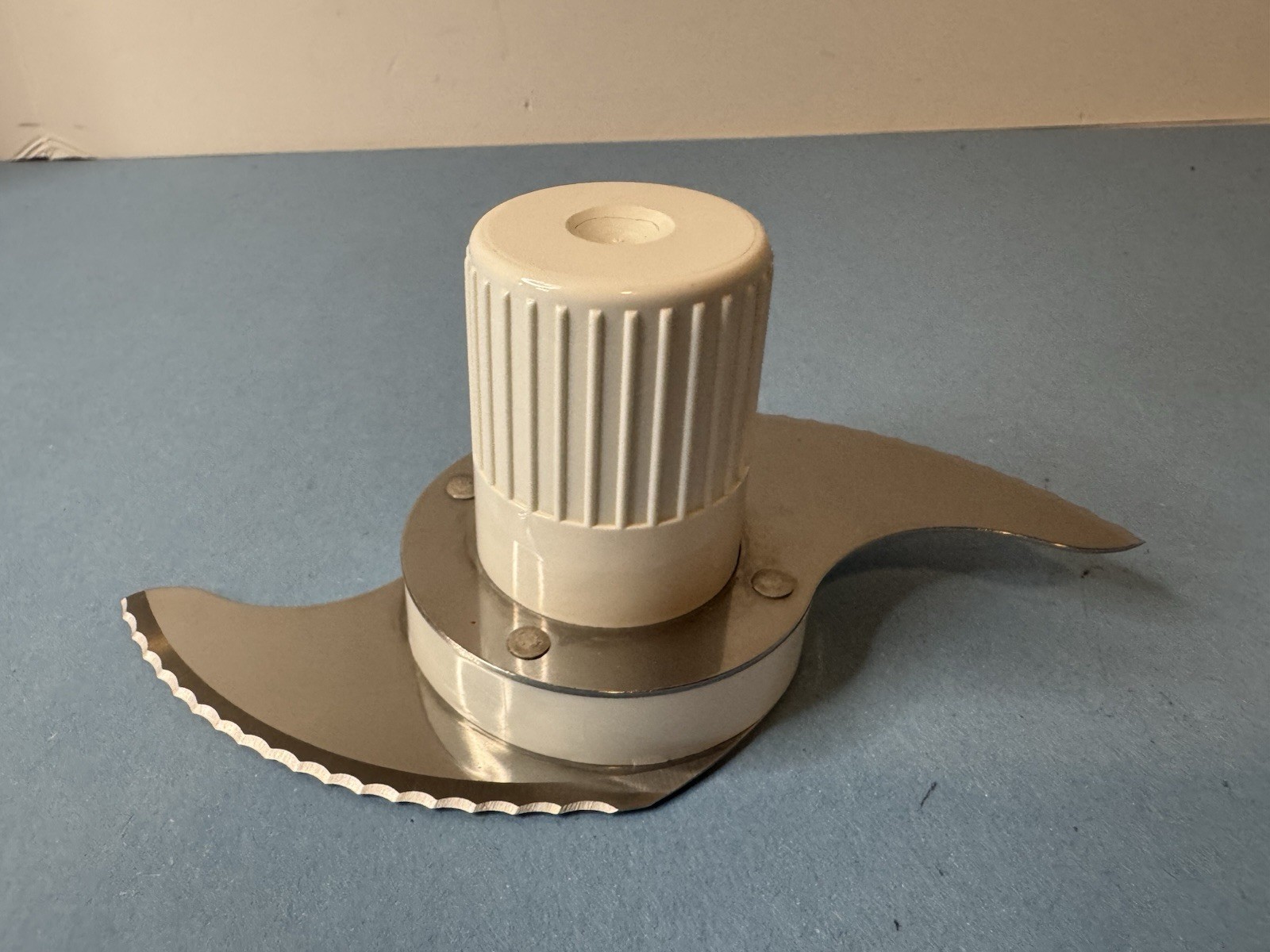 Hamilton Beach Food Processor Model 702 Chopping Blade
