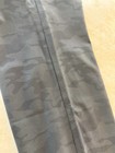 lululemon mens pants 34x29, - 3 Pairs — photo 6
