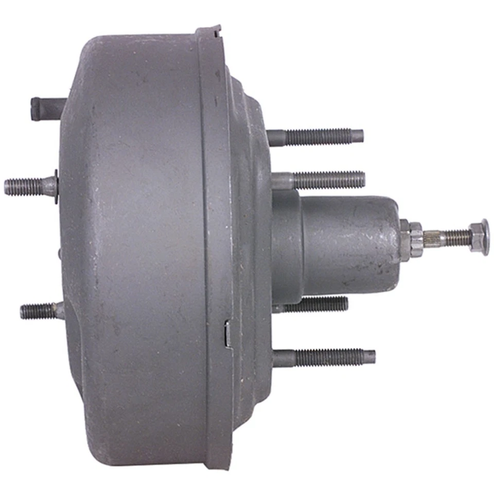 Para Honda CRX 1988 1989 1990 1991 Cardone Brake Booster TCP - Imagem 3 de 4