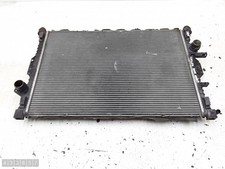 Radiateur Ford GALAXY