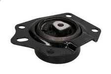 Support moteur Chrysler NEON