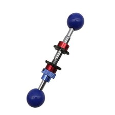 Adjustable Metal Watch Back Case Opener Repair Tool Cover Up To 55mm Remover