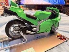 Ducati Street Bike Collectible