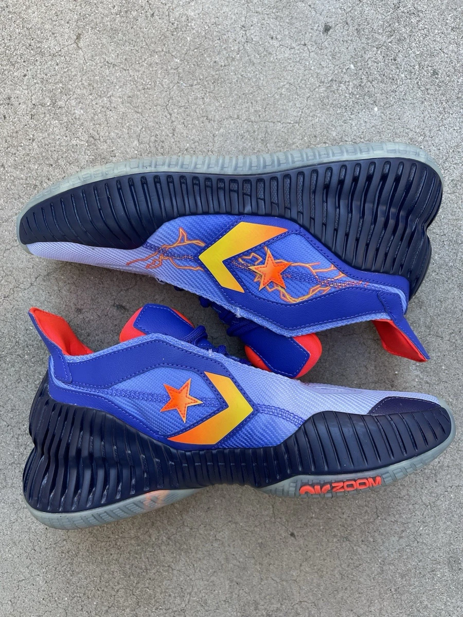 25+ converse all star basketball for sale | Updated Oct 2026