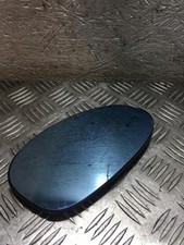 Glace de rétroviseur BMW SERIE 3