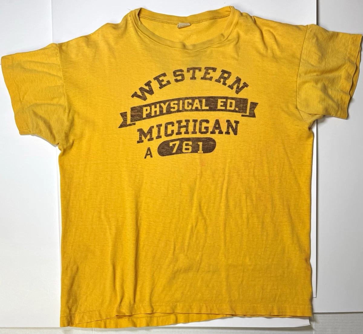 25+ Champion Vintage T-Shirts for Men for sale | Updated Oct 2026