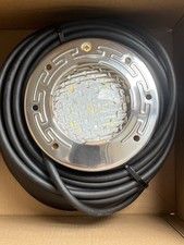 Pentair Hayward IntelliBrite Pool Light Repla...