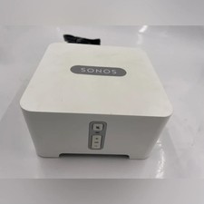 SONOS Connect S15 w/Power Cord