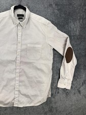 Las mejores ofertas en Massimo Dutti Long Sleeve Shirts for Men