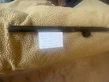 Remington 12 1100 Gauge Remchoke Barrel