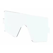 Optrel 5000.010 Inside Lens Cover, 14 Filter Shade, Pk5