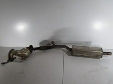 Catalyseurs Audi 90