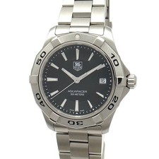 TAG HEUER Aquaracer WAP1110.BA0831 Men's model